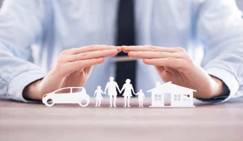 Shri Bajrang Bali Packers And Movers Jaipur