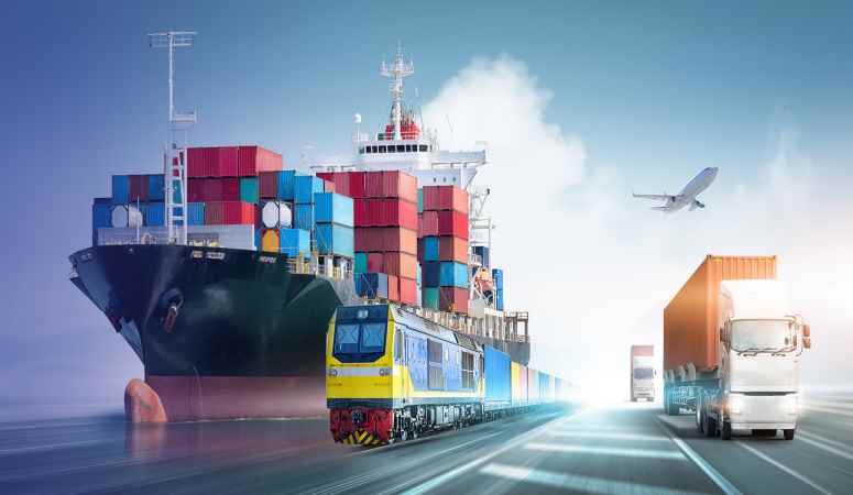 Shri Bajrang Bali Packers And Movers Jaipur