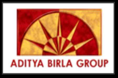 Shri Bajrang Bali Packers And Movers Jaipur