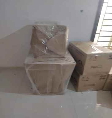 Shri Bajrang Bali Packers And Movers Jaipur