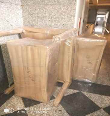 Shri Bajrang Bali Packers And Movers Jaipur
