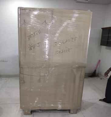 Shri Bajrang Bali Packers And Movers Jaipur