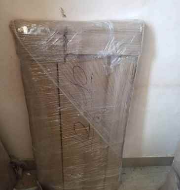 Shri Bajrang Bali Packers And Movers Jaipur