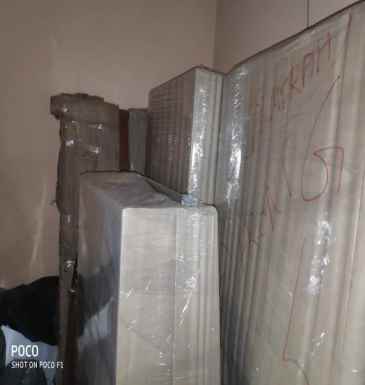 Shri Bajrang Bali Packers And Movers Jaipur