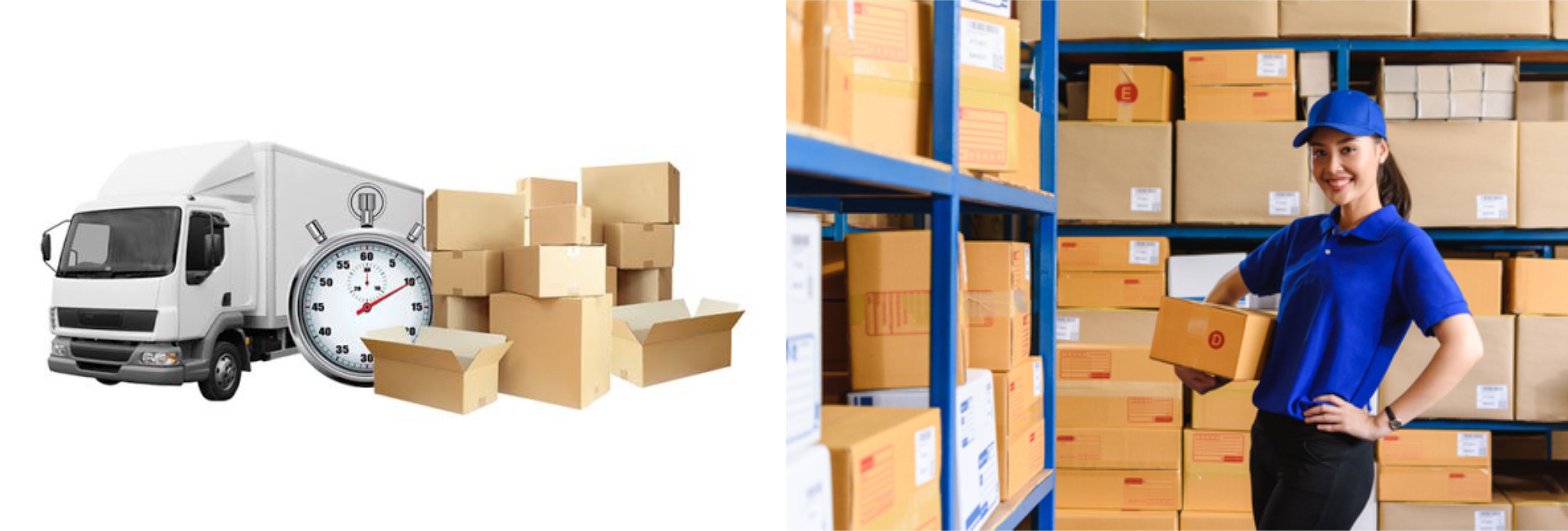 Shri Bajrang Bali Packers And Movers Jaipur