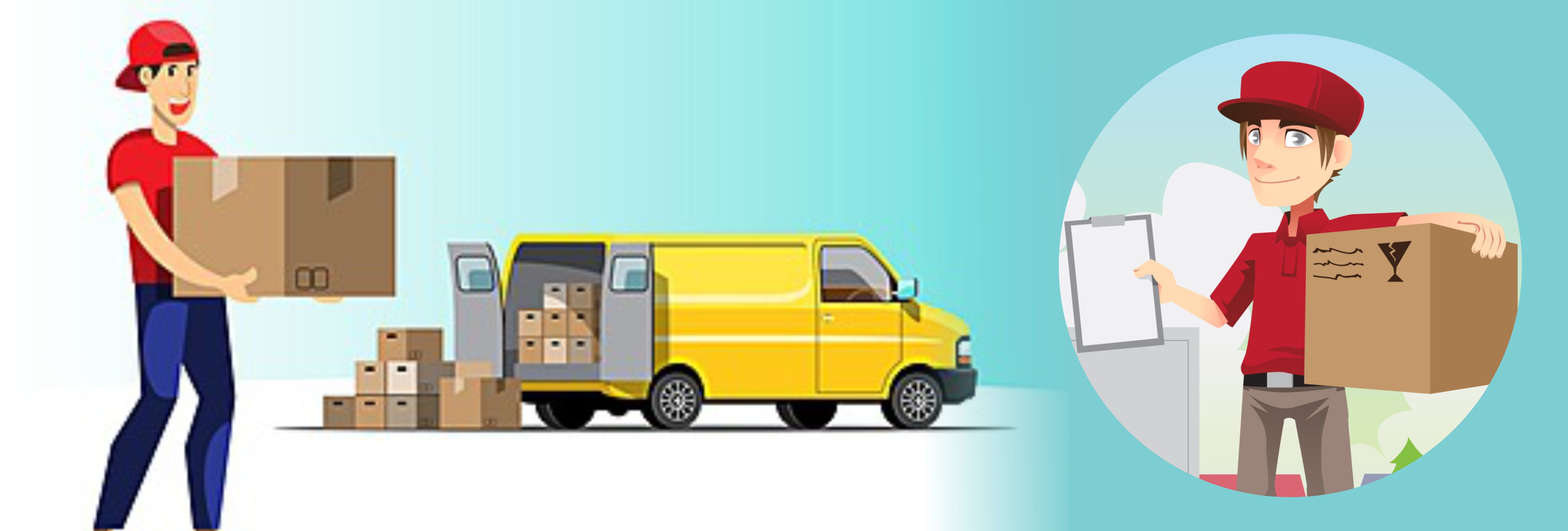 Shri Bajrang Bali Packers And Movers Jaipur